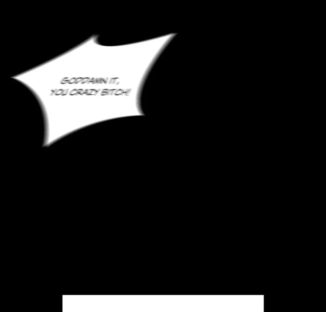 Read Viper chapter 30 image 11 on Lezhin