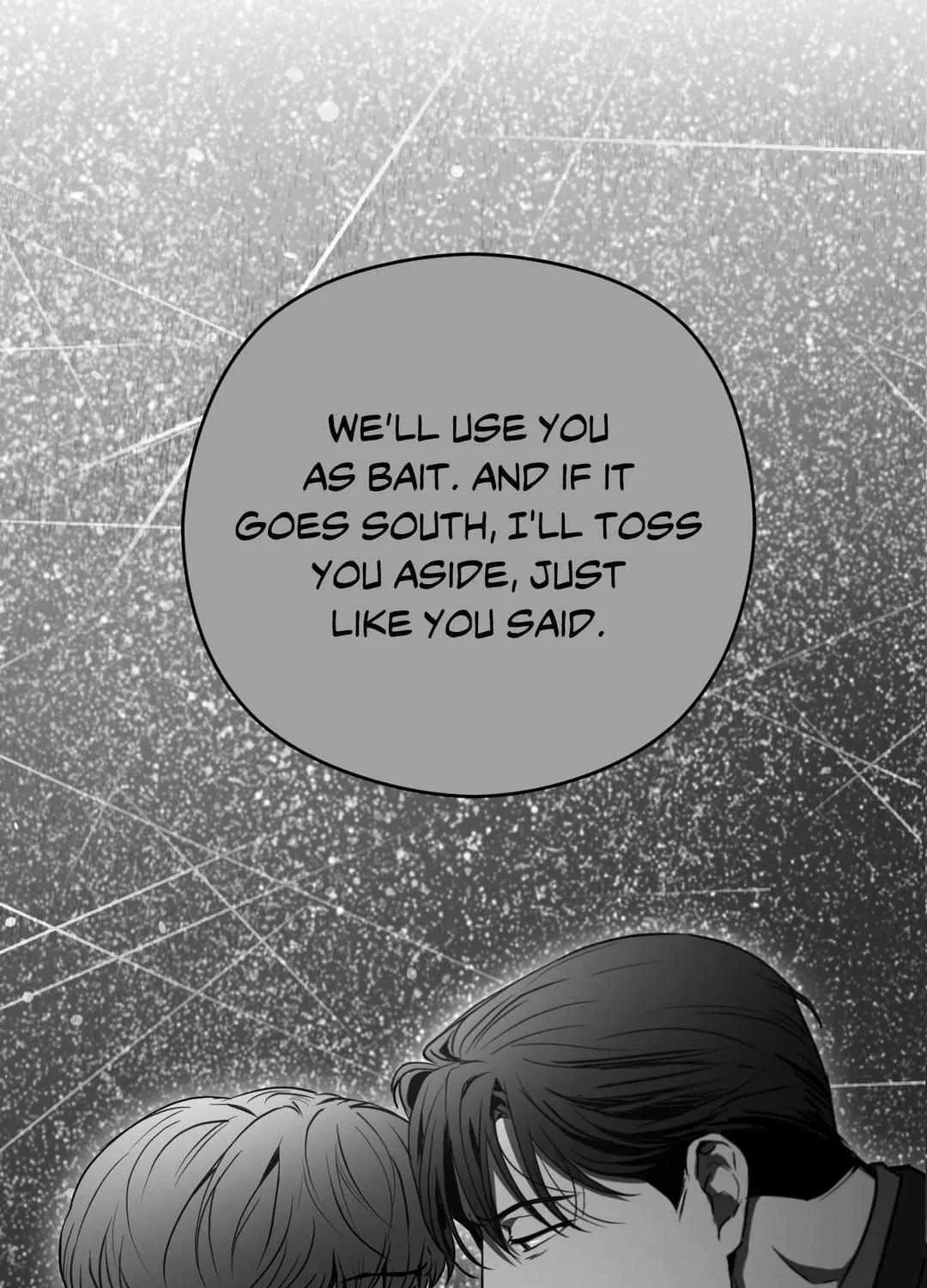 Read Viper chapter 30 image 112 on Lezhin