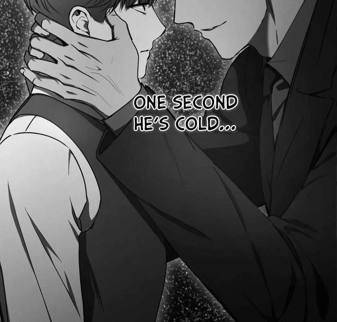 Read Viper chapter 30 image 113 on Lezhin