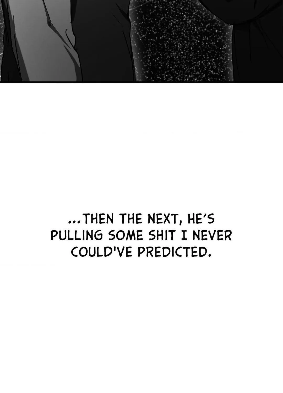 Read Viper chapter 30 image 114 on Lezhin