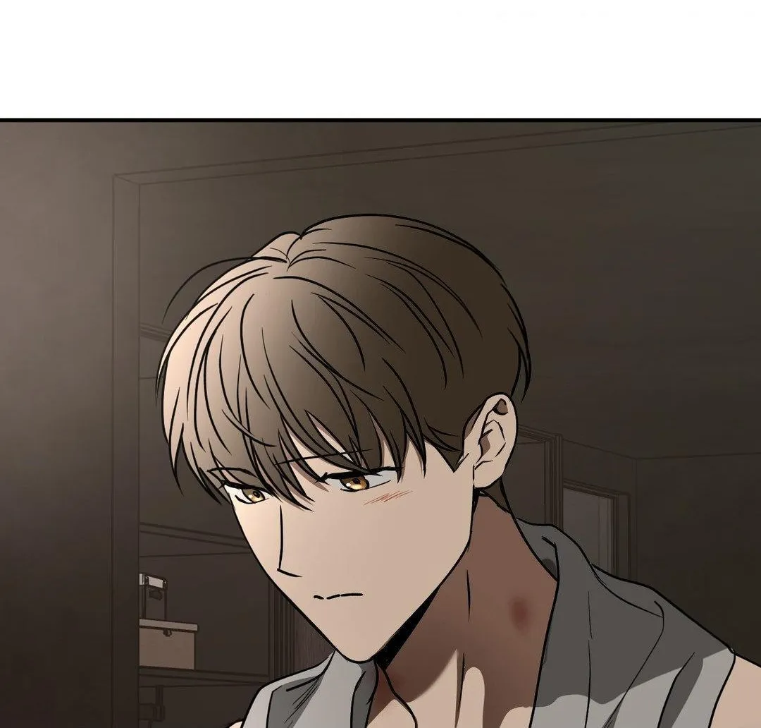 Read Viper chapter 30 image 115 on Lezhin