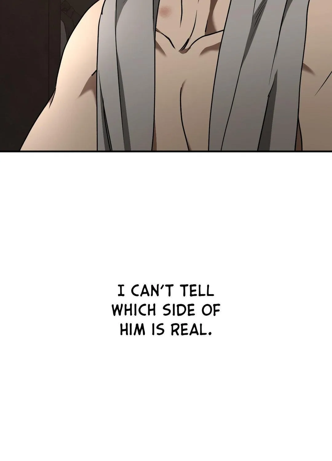 Read Viper chapter 30 image 116 on Lezhin