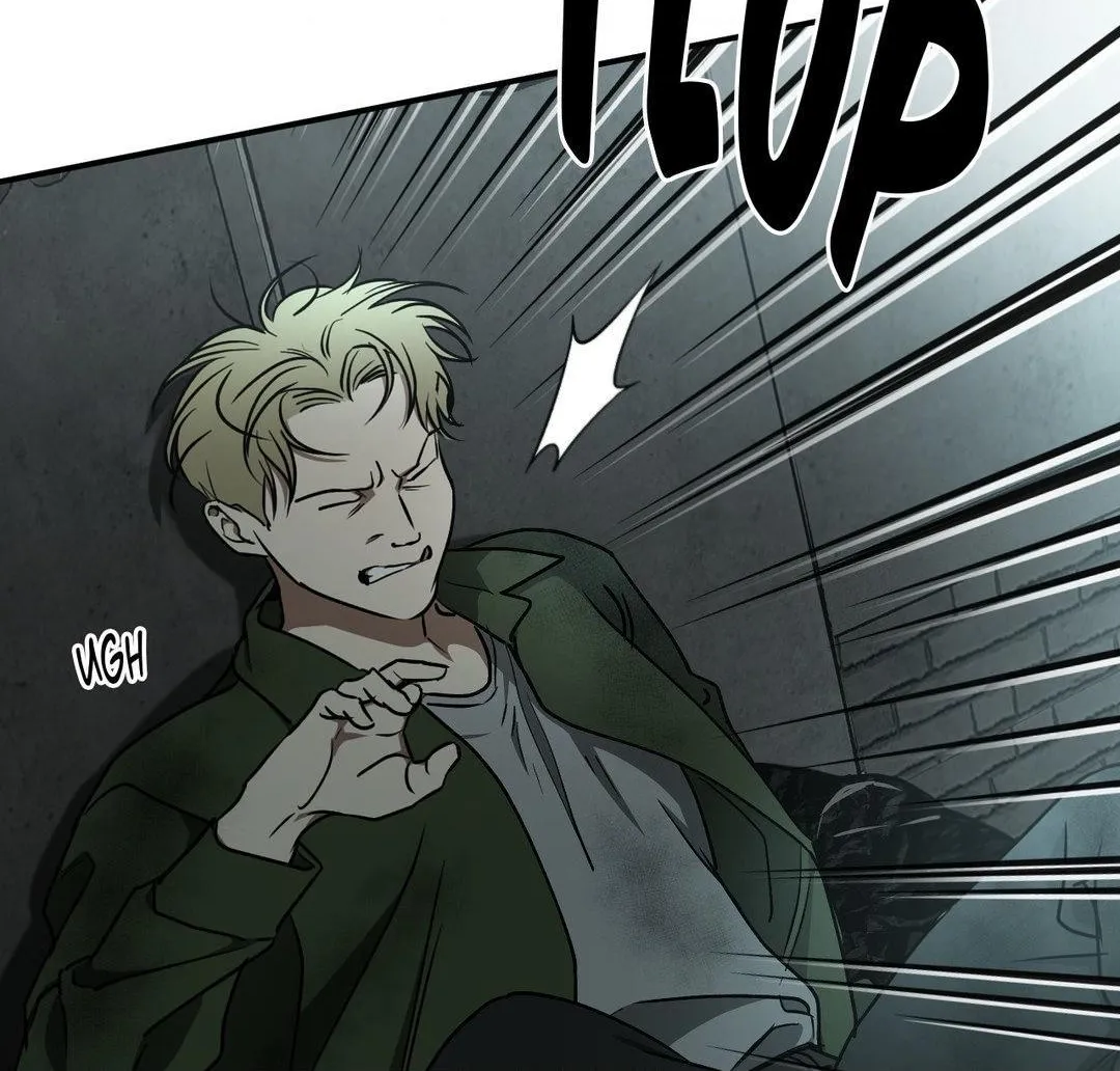 Read Viper chapter 30 image 119 on Lezhin