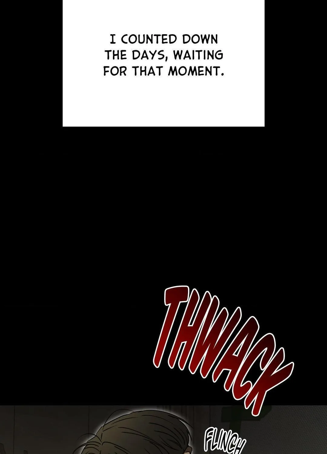 Read Viper chapter 30 image 12 on Lezhin