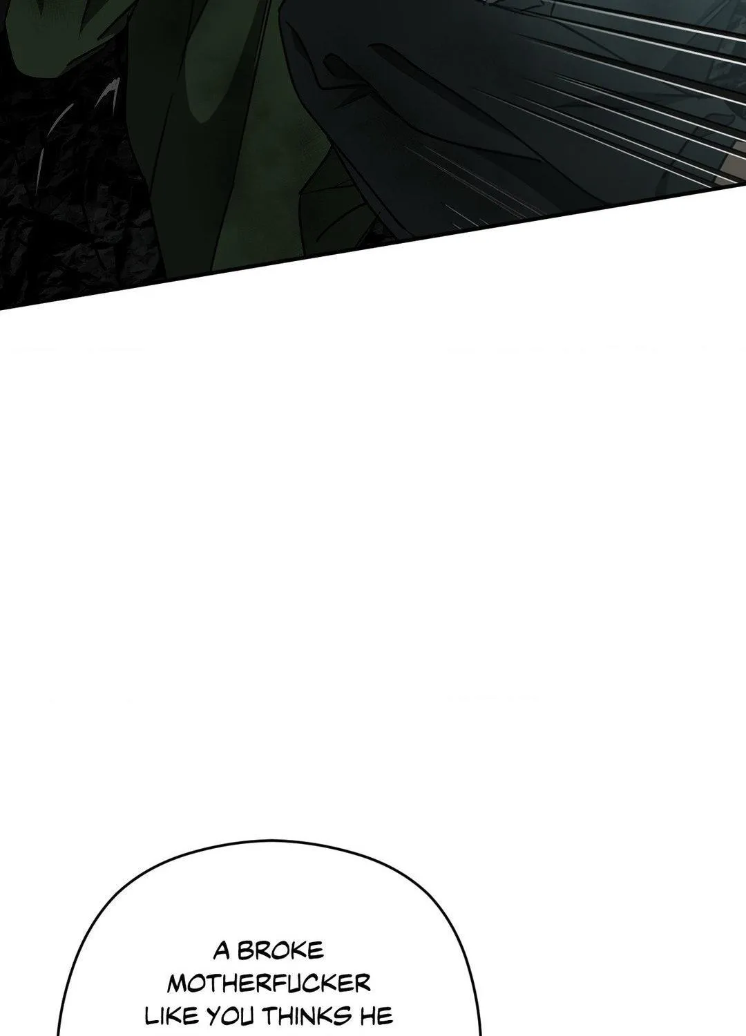 Read Viper chapter 30 image 120 on Lezhin