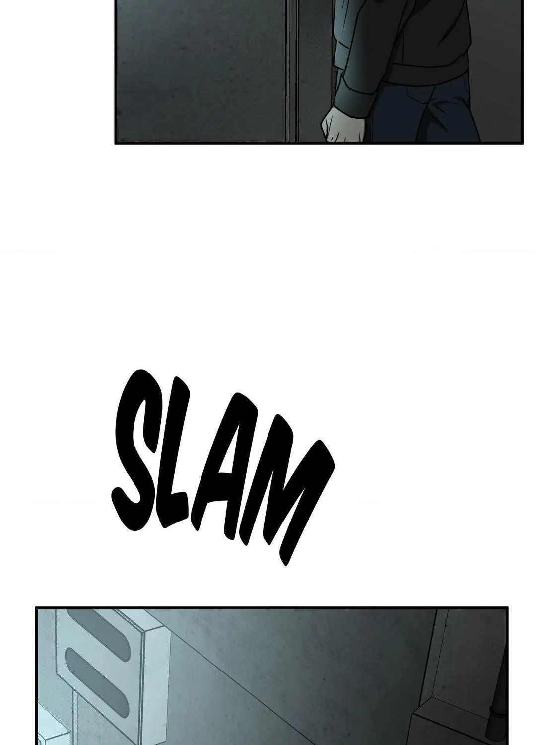 Read Viper chapter 30 image 122 on Lezhin