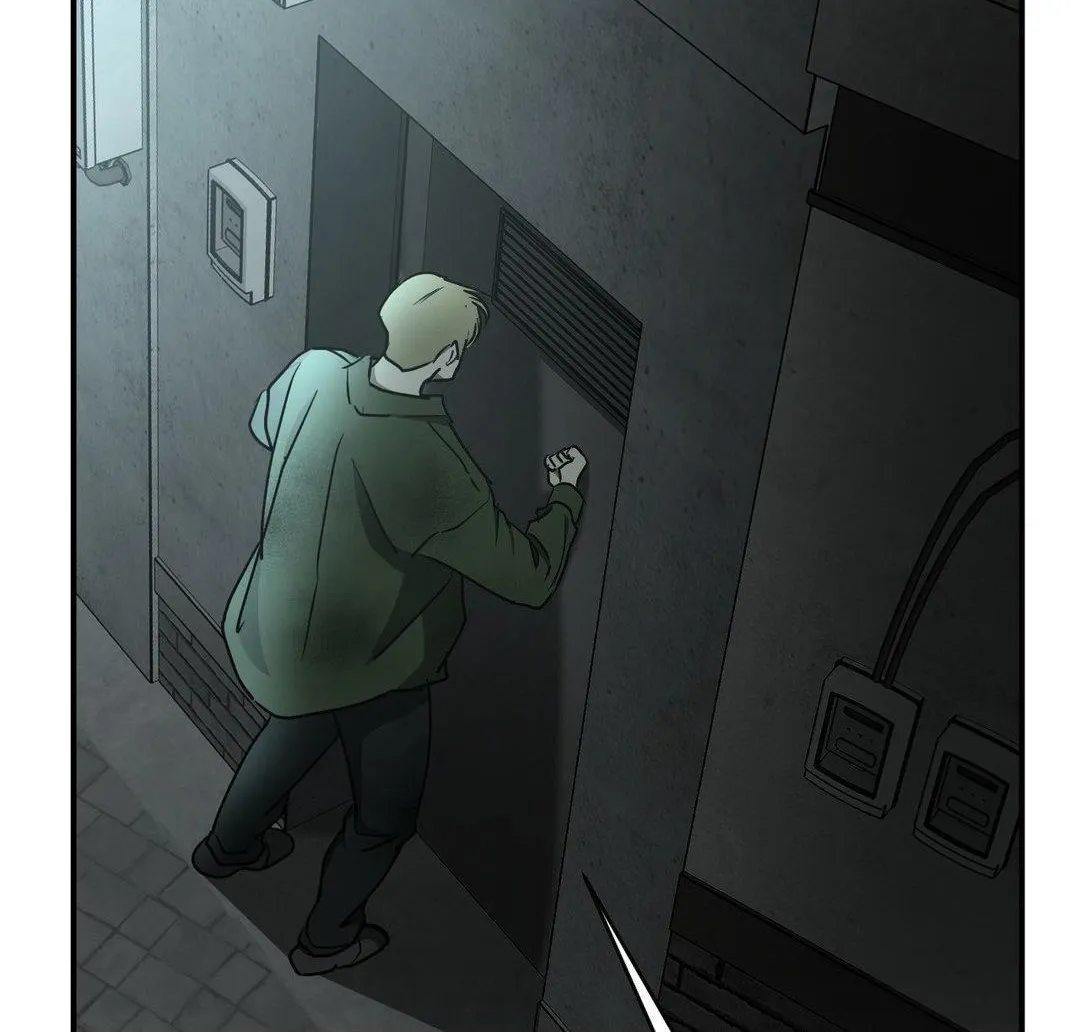 Read Viper chapter 30 image 123 on Lezhin