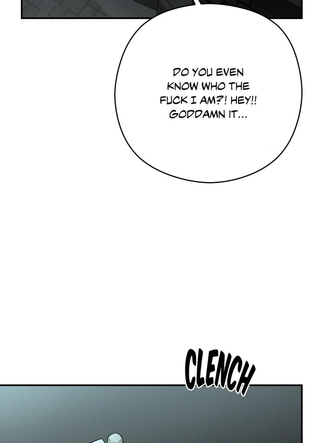 Read Viper chapter 30 image 124 on Lezhin
