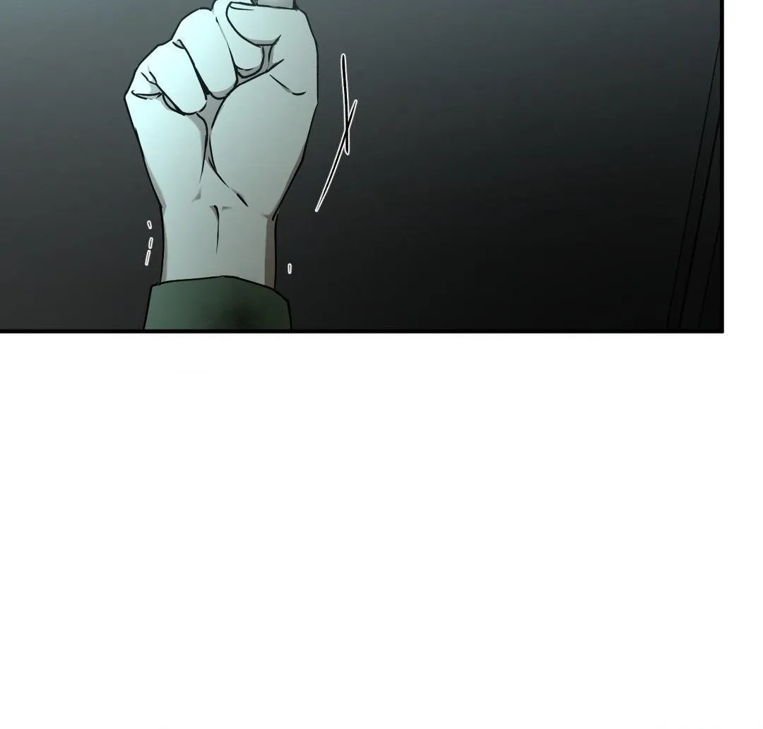 Read Viper chapter 30 image 125 on Lezhin
