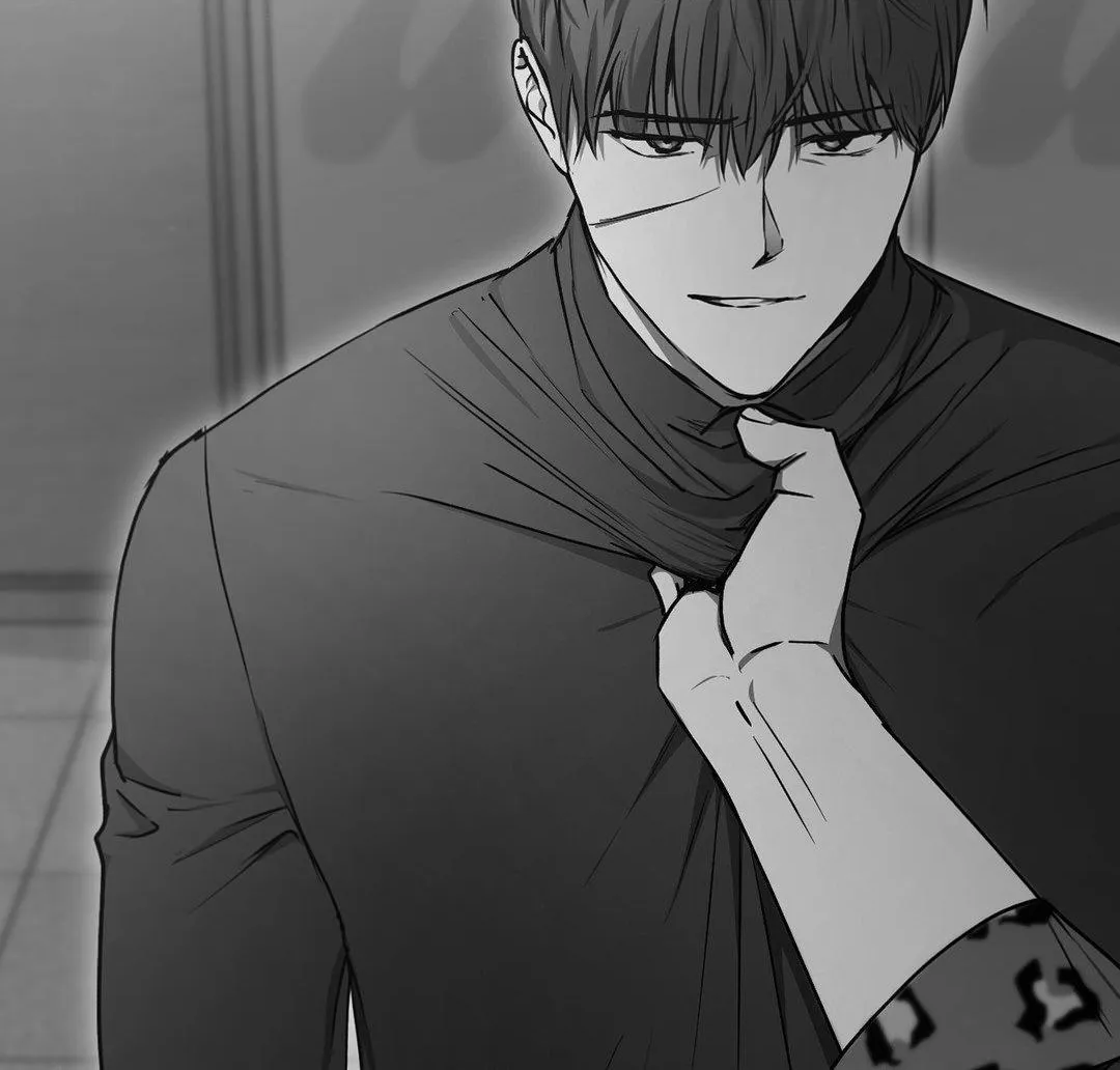 Read Viper chapter 30 image 129 on Lezhin