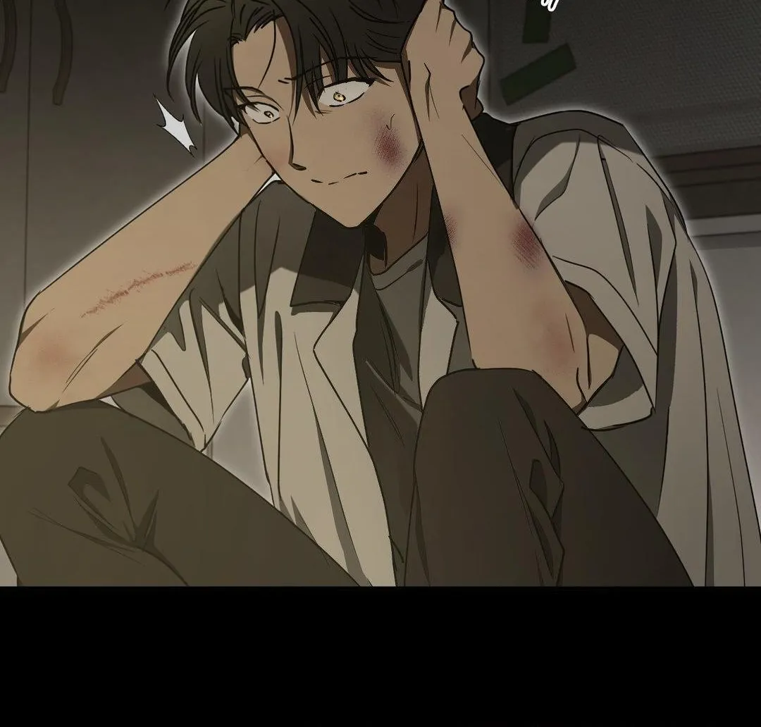 Read Viper chapter 30 image 13 on Lezhin