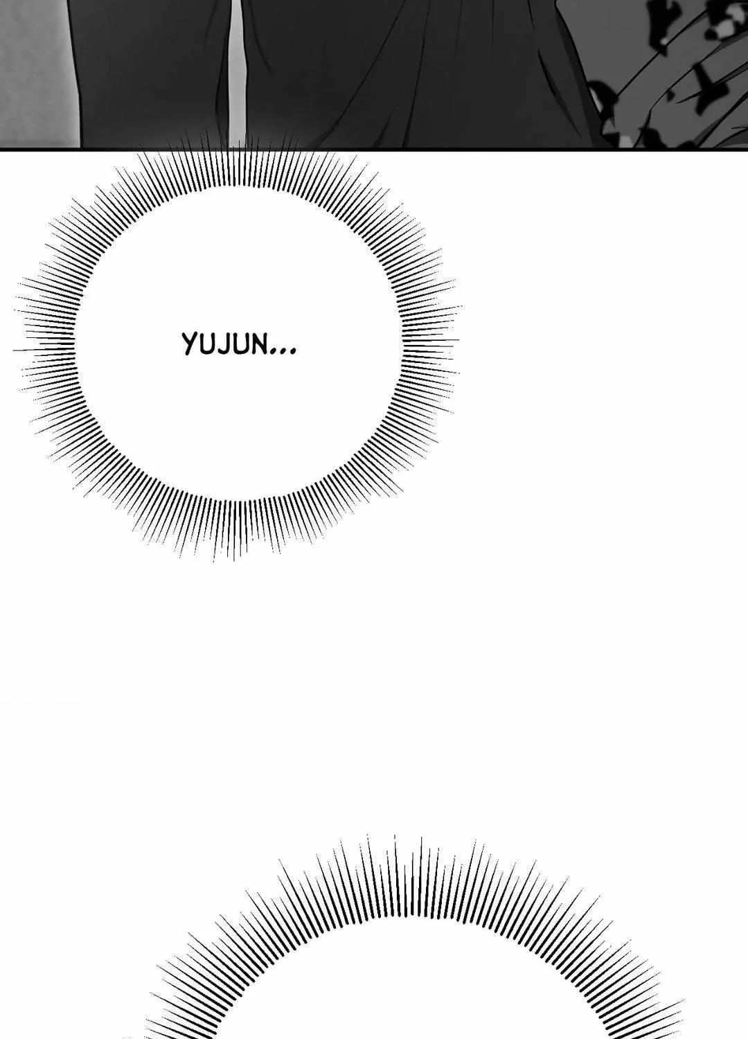 Read Viper chapter 30 image 130 on Lezhin