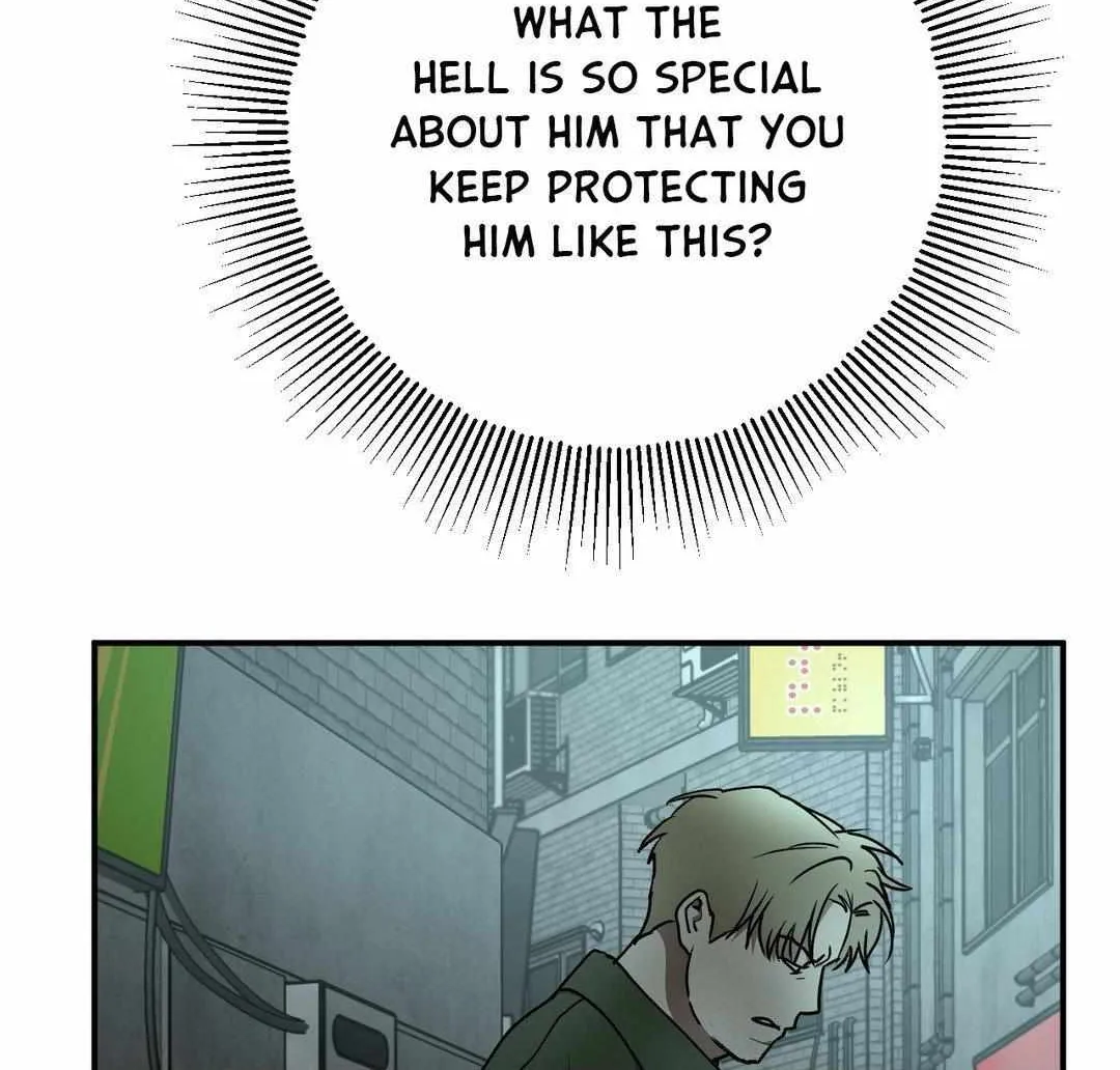 Read Viper chapter 30 image 131 on Lezhin