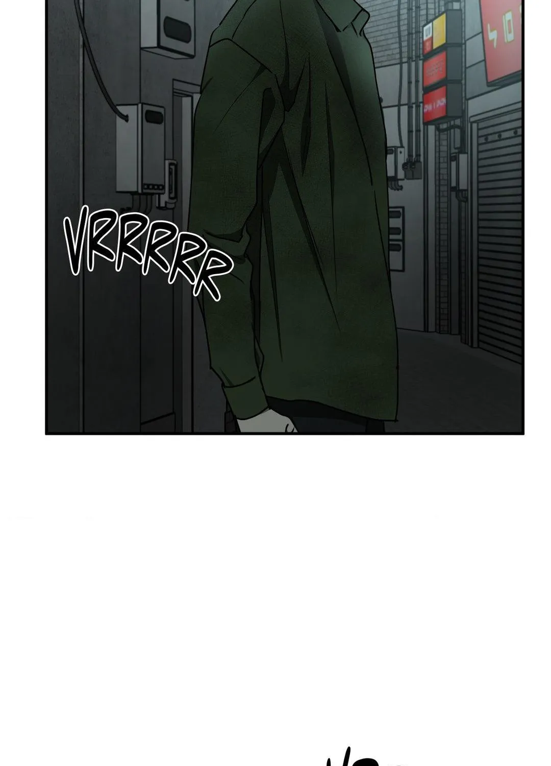 Read Viper chapter 30 image 132 on Lezhin