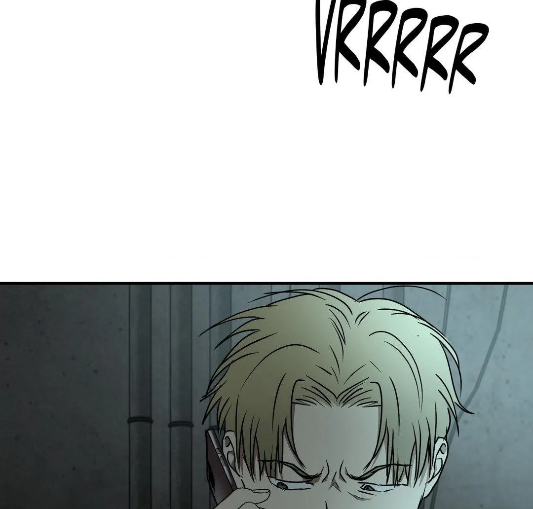 Read Viper chapter 30 image 133 on Lezhin