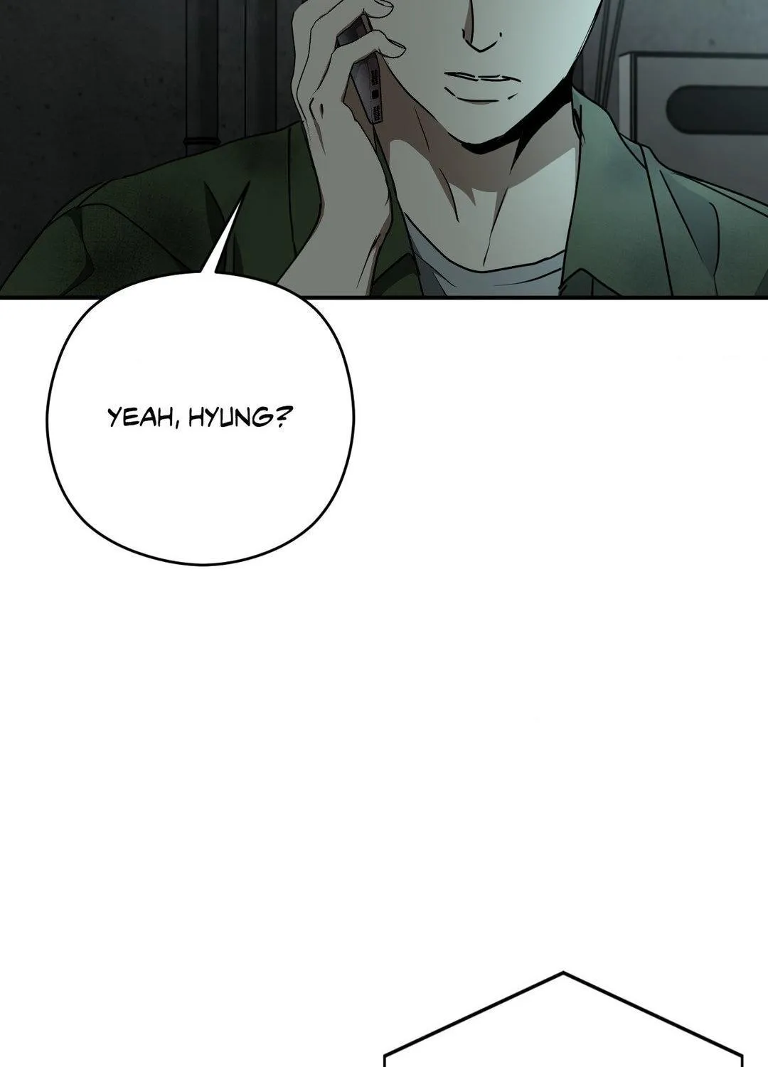 Read Viper chapter 30 image 134 on Lezhin