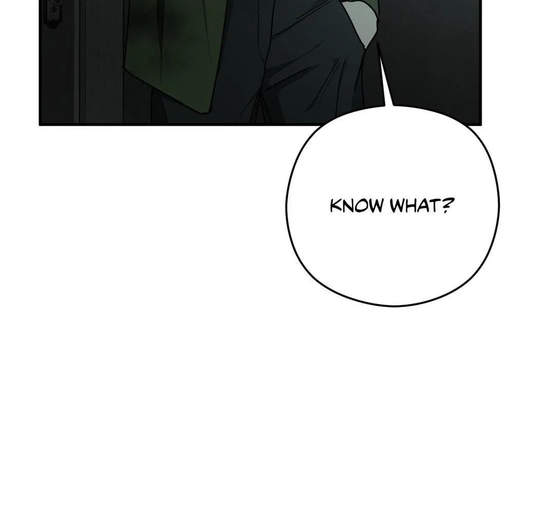 Read Viper chapter 30 image 137 on Lezhin