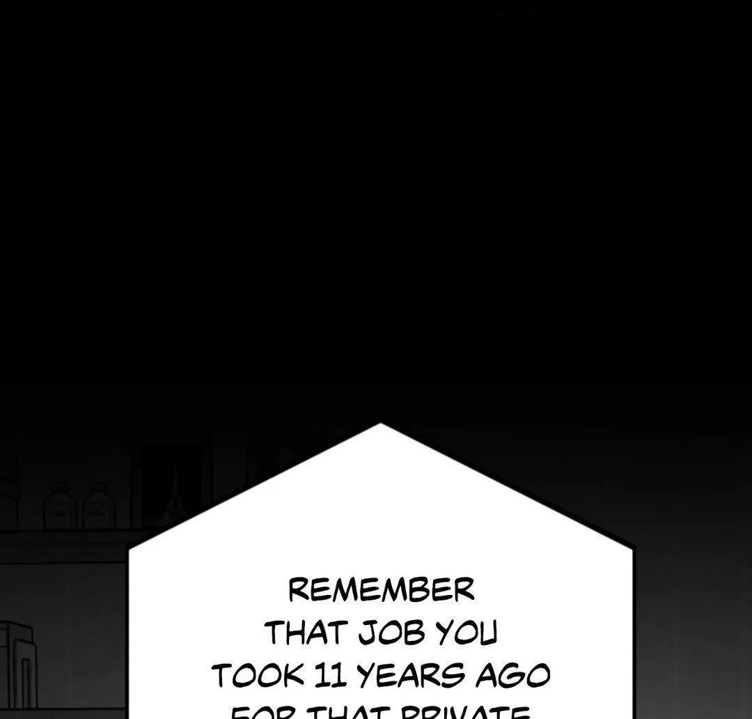 Read Viper chapter 30 image 139 on Lezhin