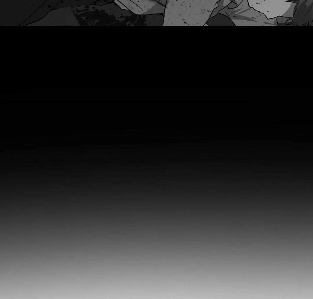 Read Viper chapter 30 image 141 on Lezhin