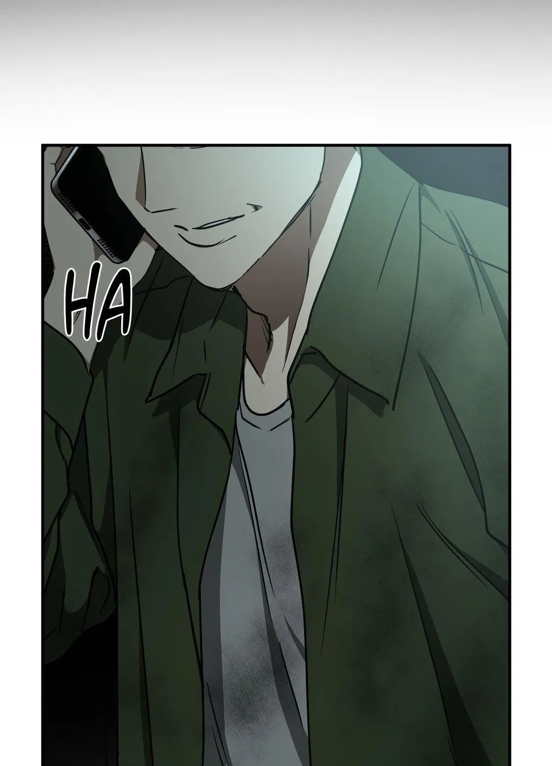 Read Viper chapter 30 image 142 on Lezhin
