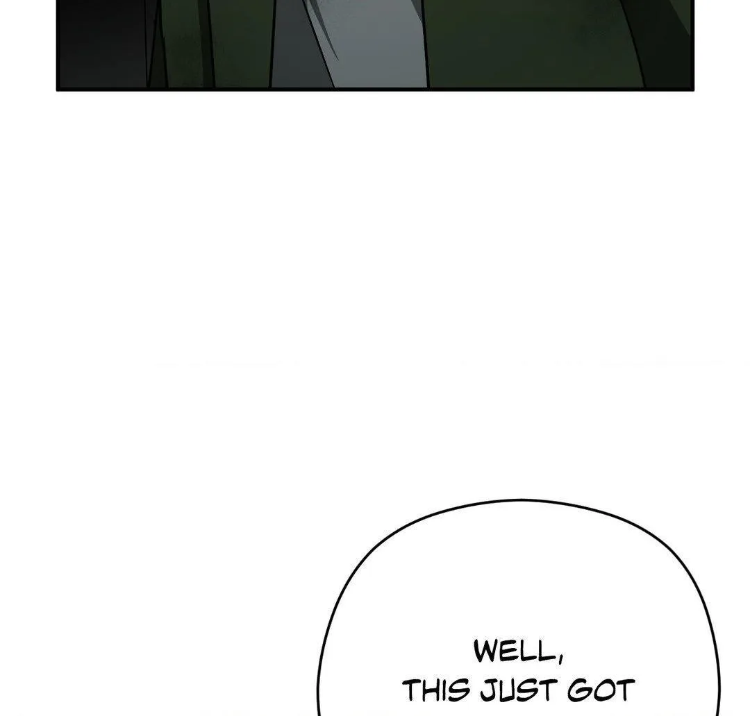 Read Viper chapter 30 image 143 on Lezhin