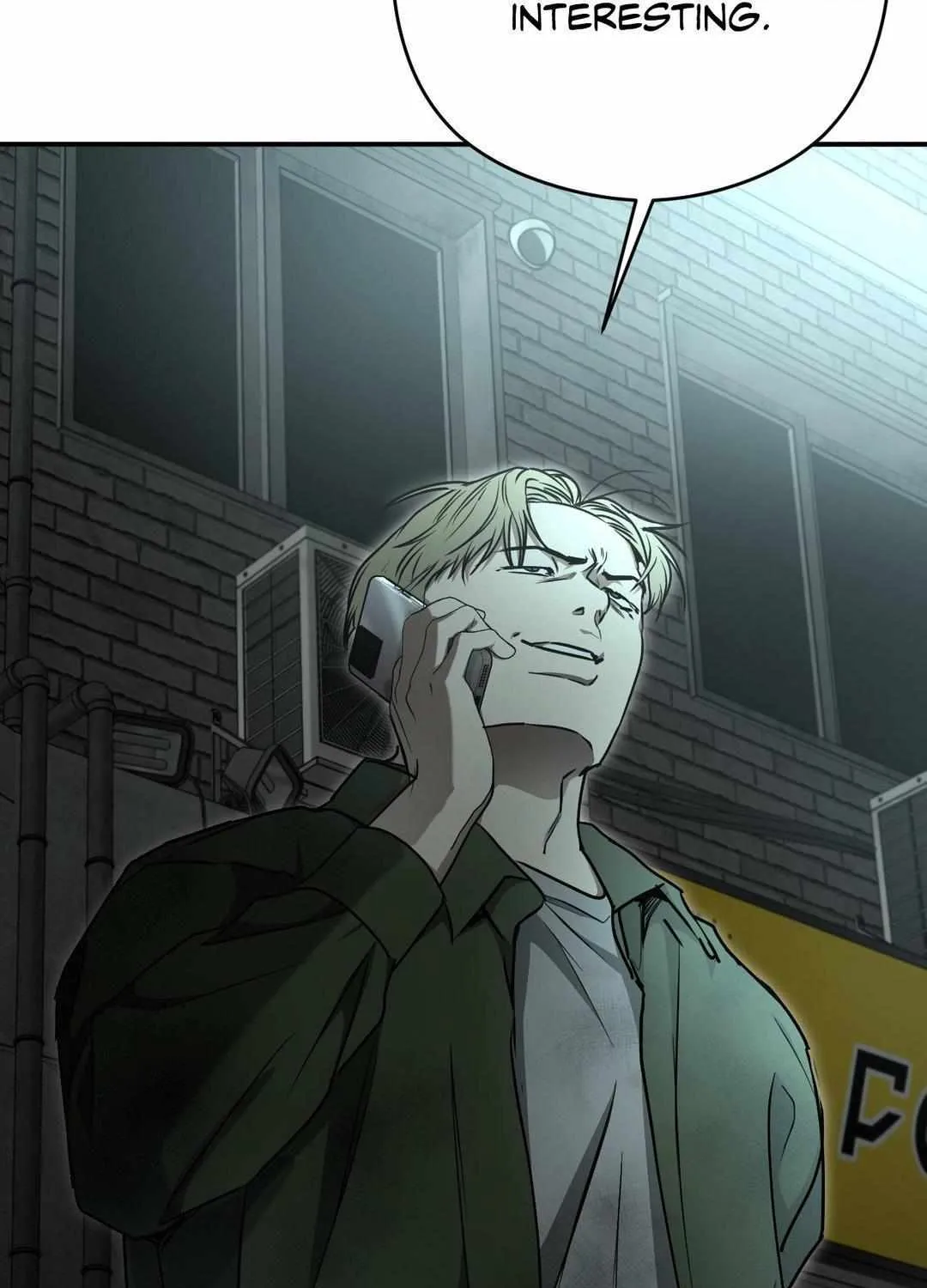 Read Viper chapter 30 image 144 on Lezhin
