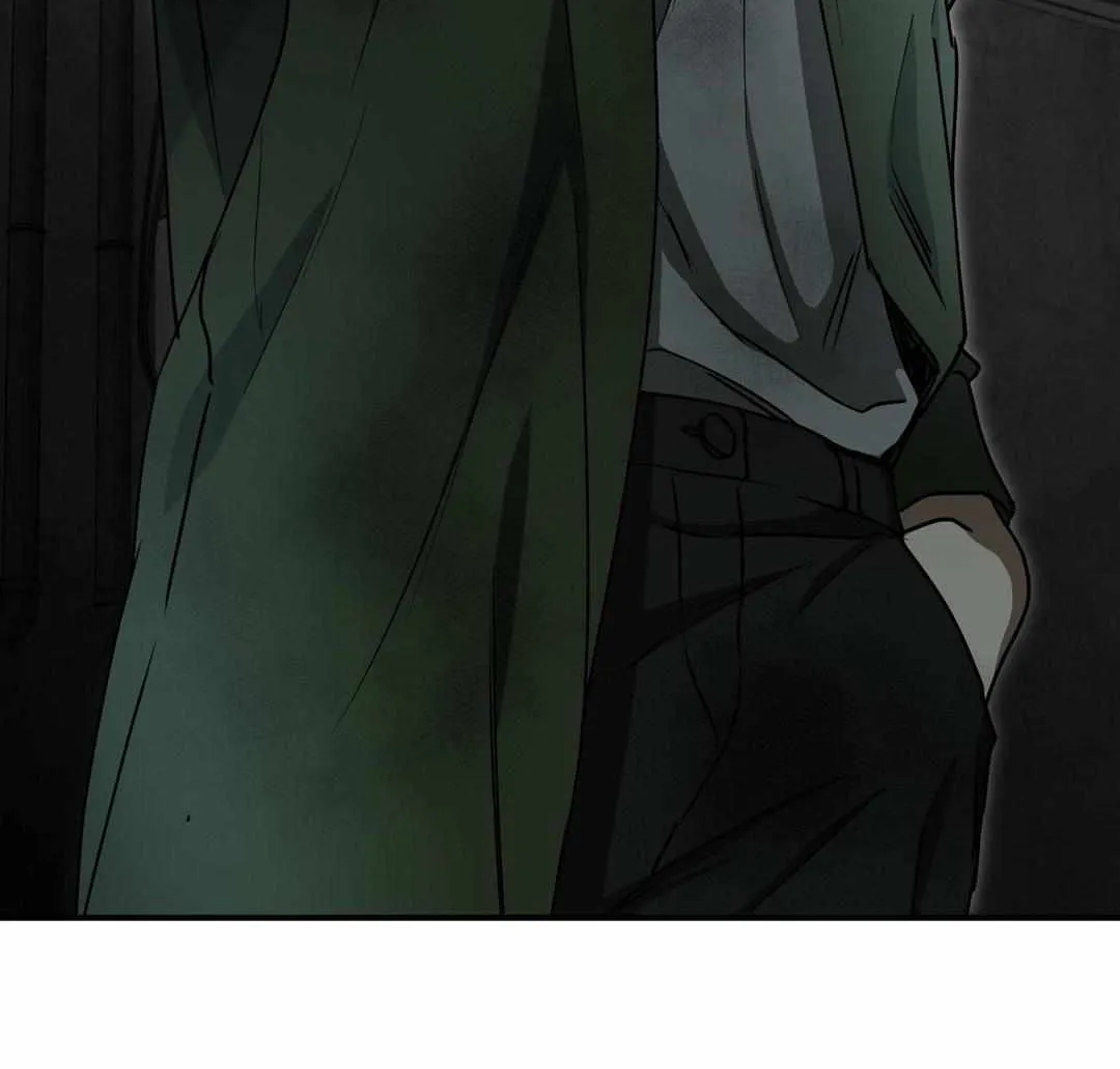 Read Viper chapter 30 image 145 on Lezhin