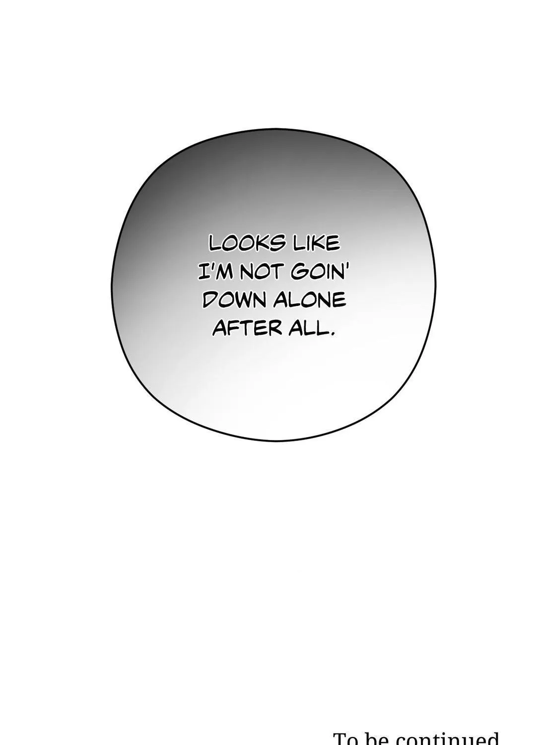Read Viper chapter 30 image 146 on Lezhin