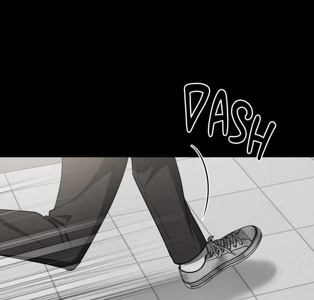 Read Viper chapter 30 image 15 on Lezhin