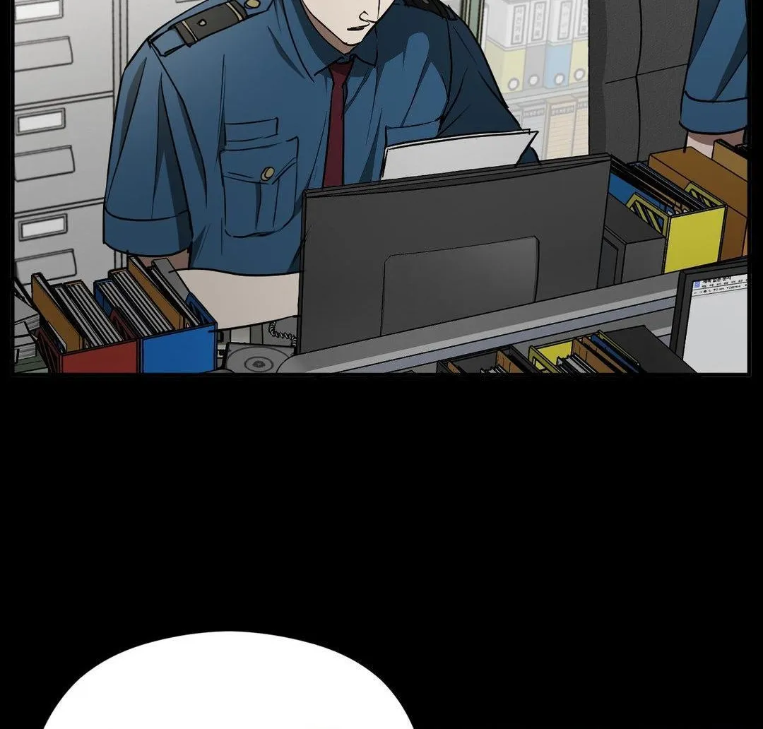Read Viper chapter 30 image 19 on Lezhin
