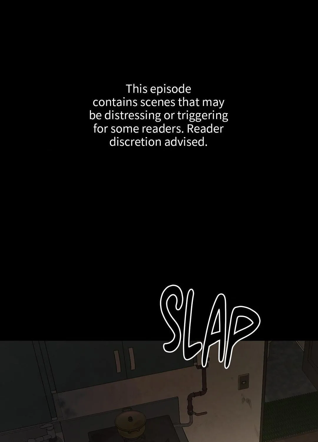 Read Viper chapter 30 image 2 on Lezhin