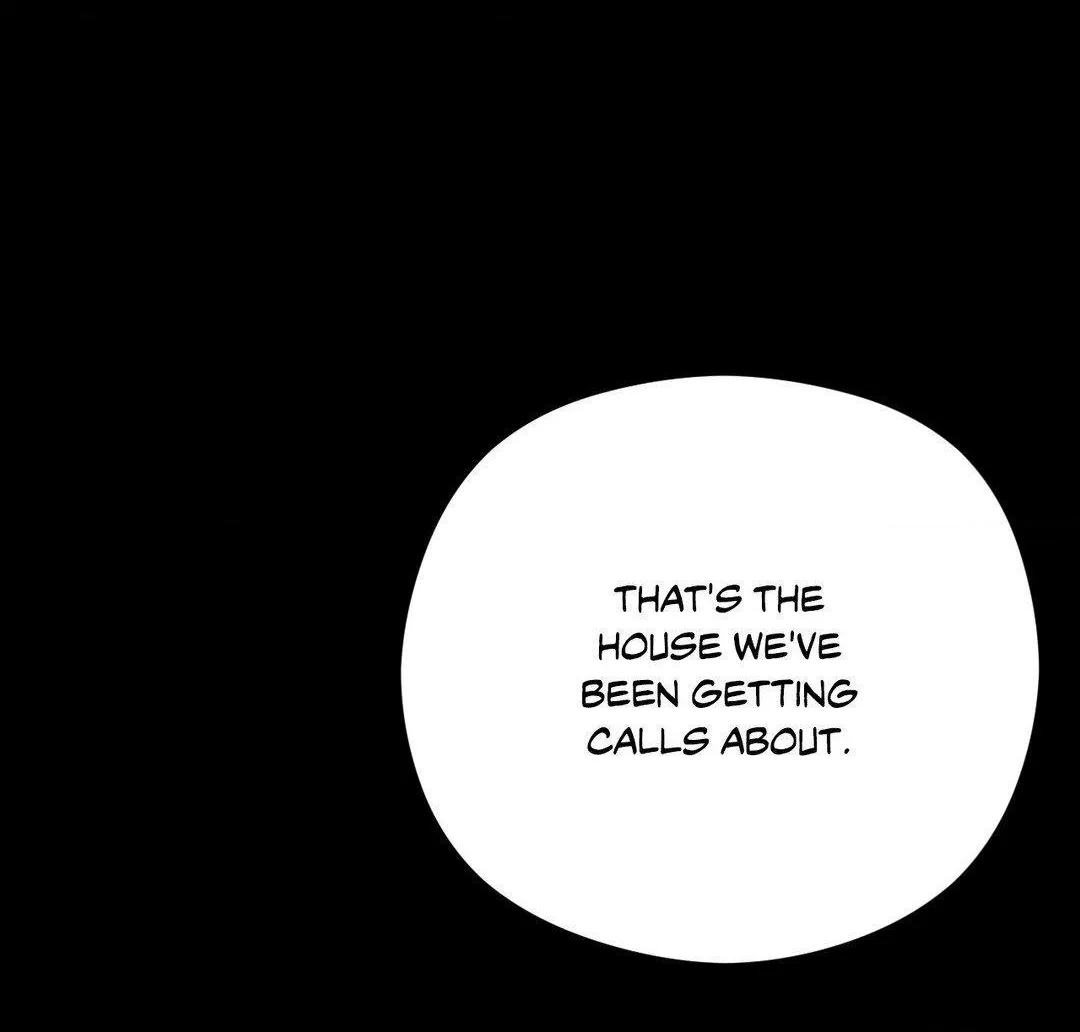 Read Viper chapter 30 image 21 on Lezhin