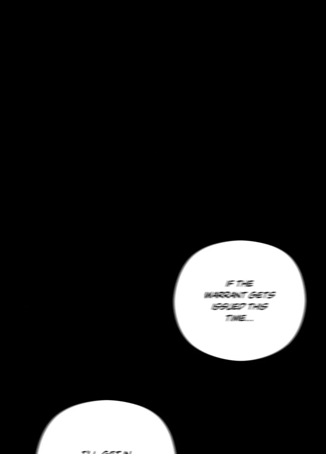 Read Viper chapter 30 image 28 on Lezhin