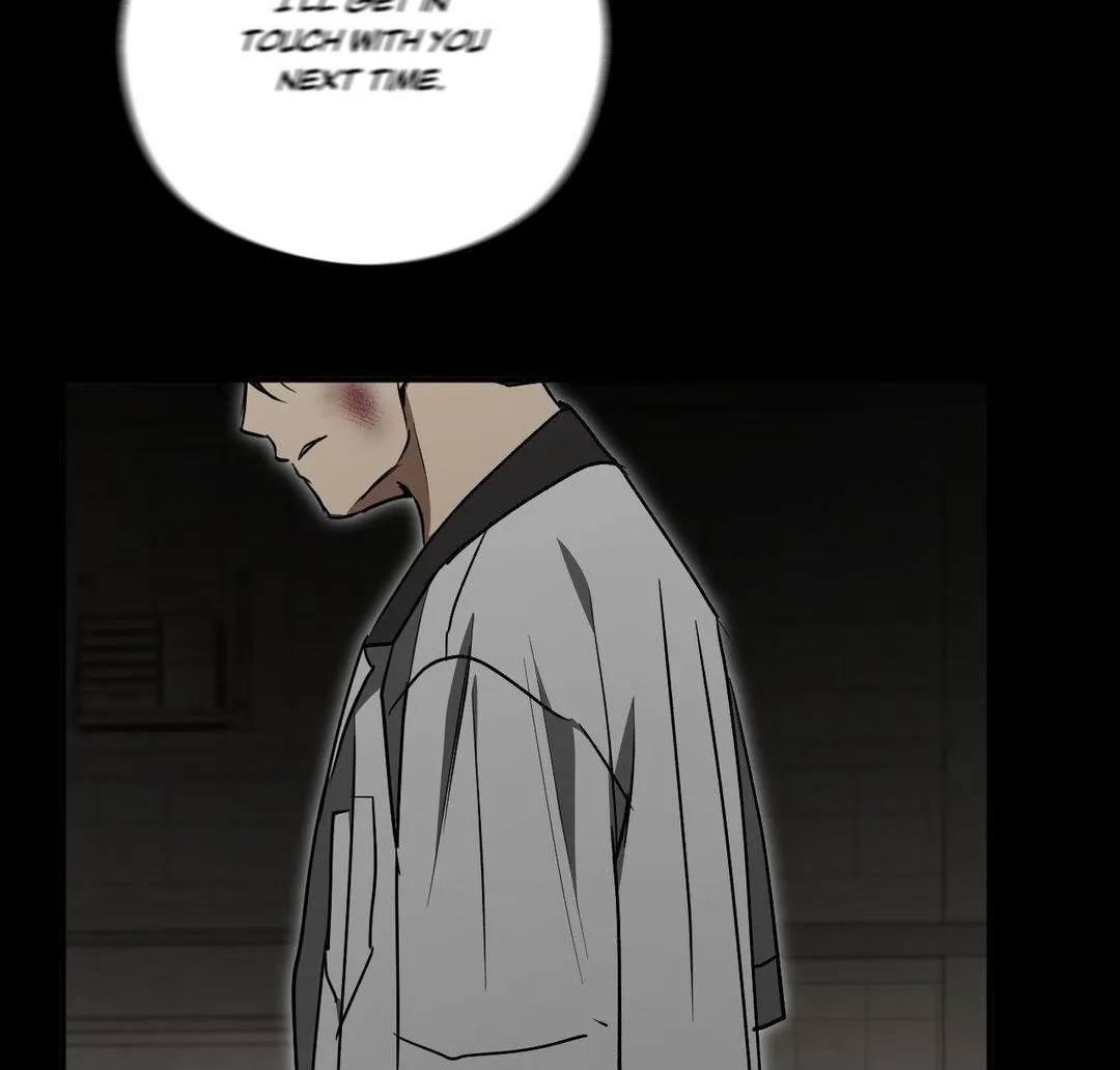 Read Viper chapter 30 image 29 on Lezhin