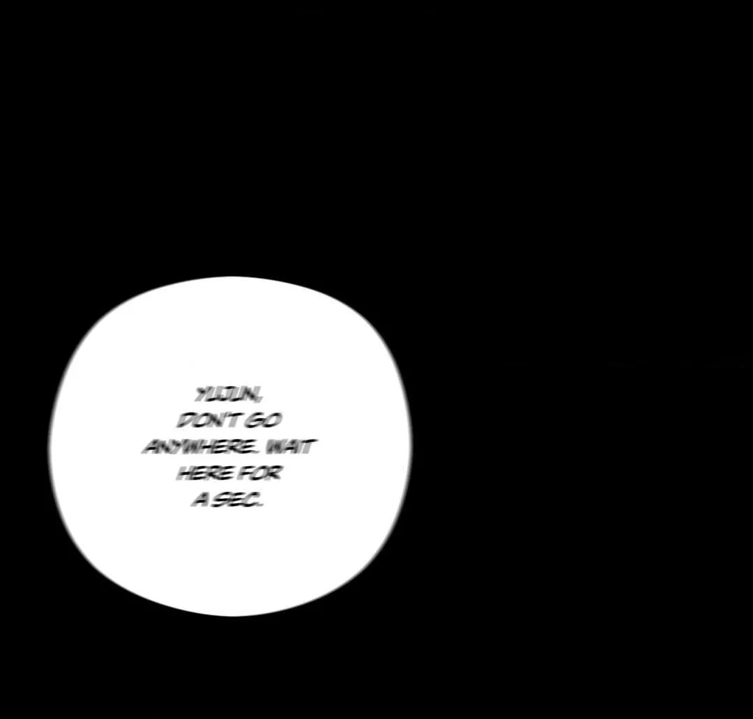 Read Viper chapter 30 image 31 on Lezhin