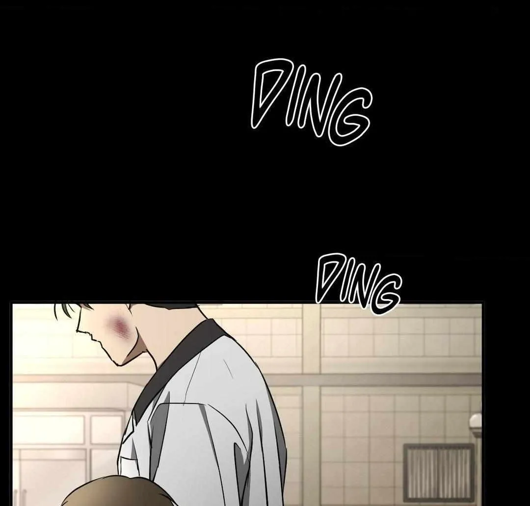 Read Viper chapter 30 image 33 on Lezhin