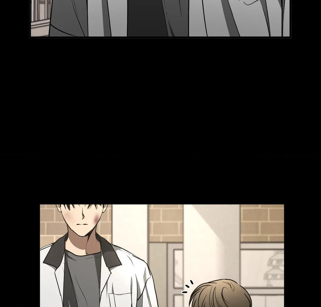 Read Viper chapter 30 image 37 on Lezhin