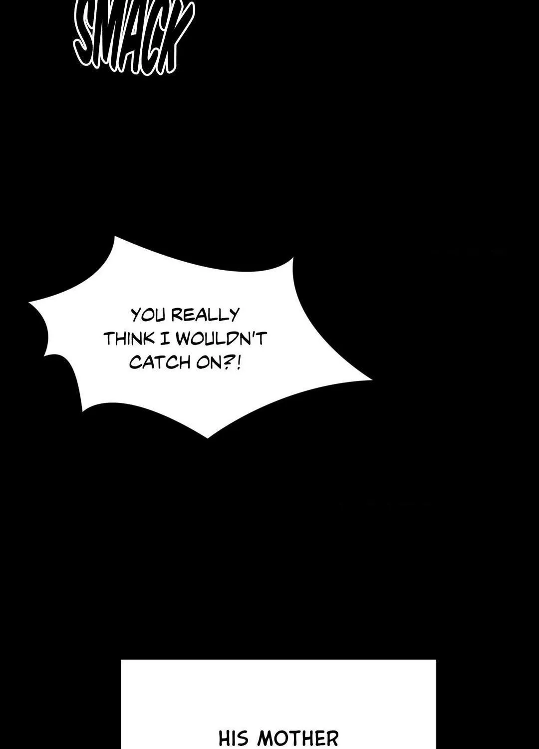 Read Viper chapter 30 image 4 on Lezhin