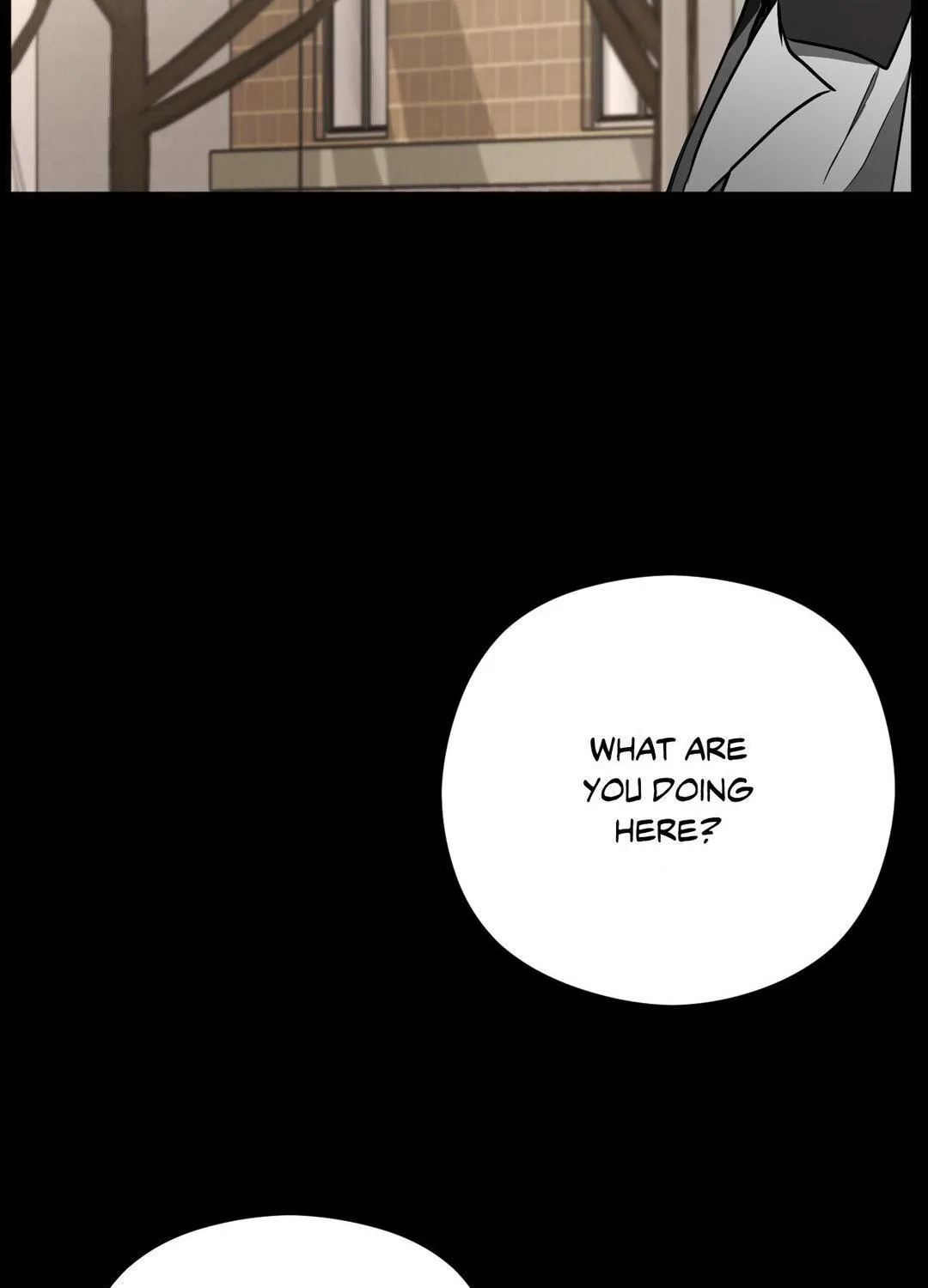 Read Viper chapter 30 image 42 on Lezhin