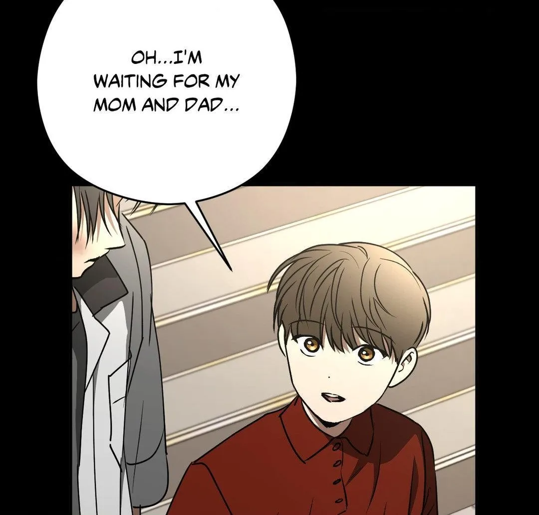 Read Viper chapter 30 image 43 on Lezhin