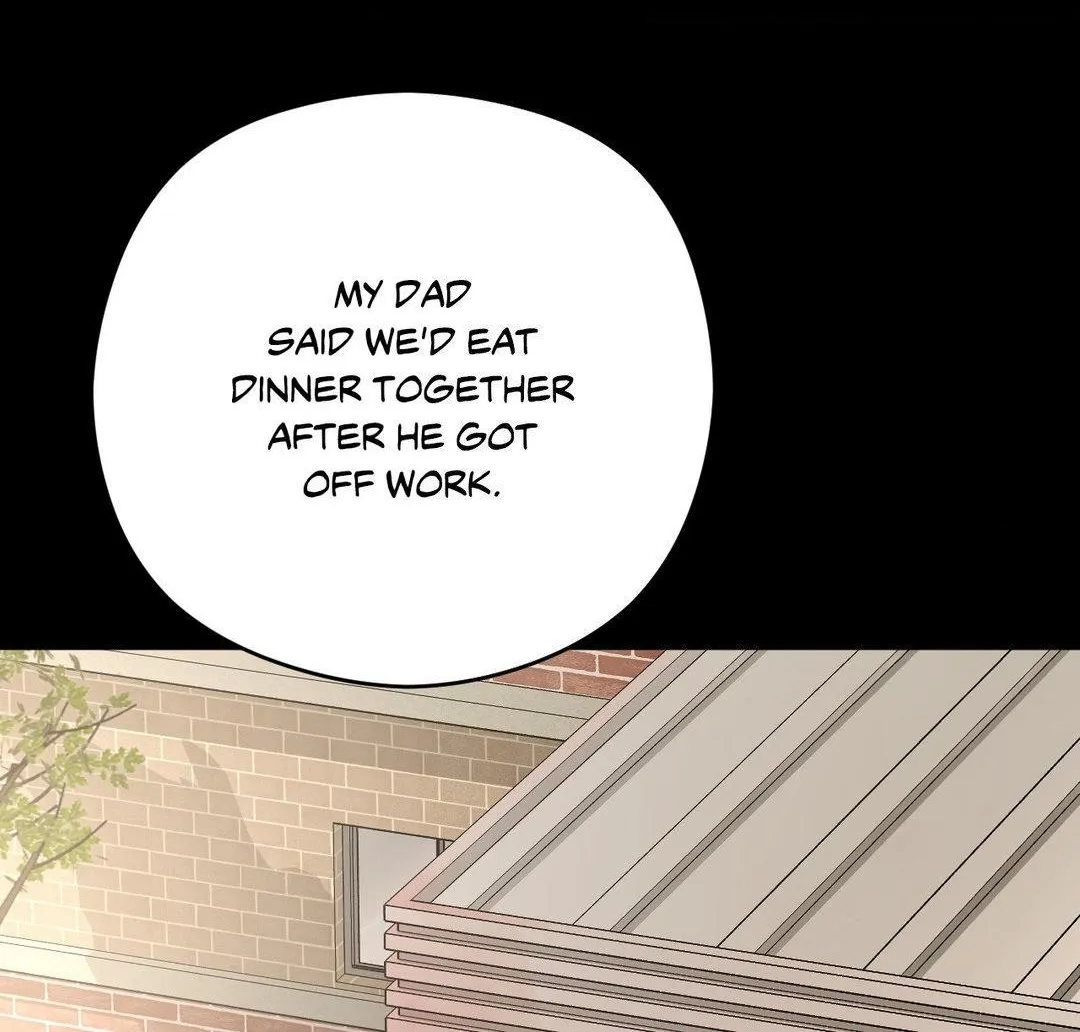 Read Viper chapter 30 image 45 on Lezhin