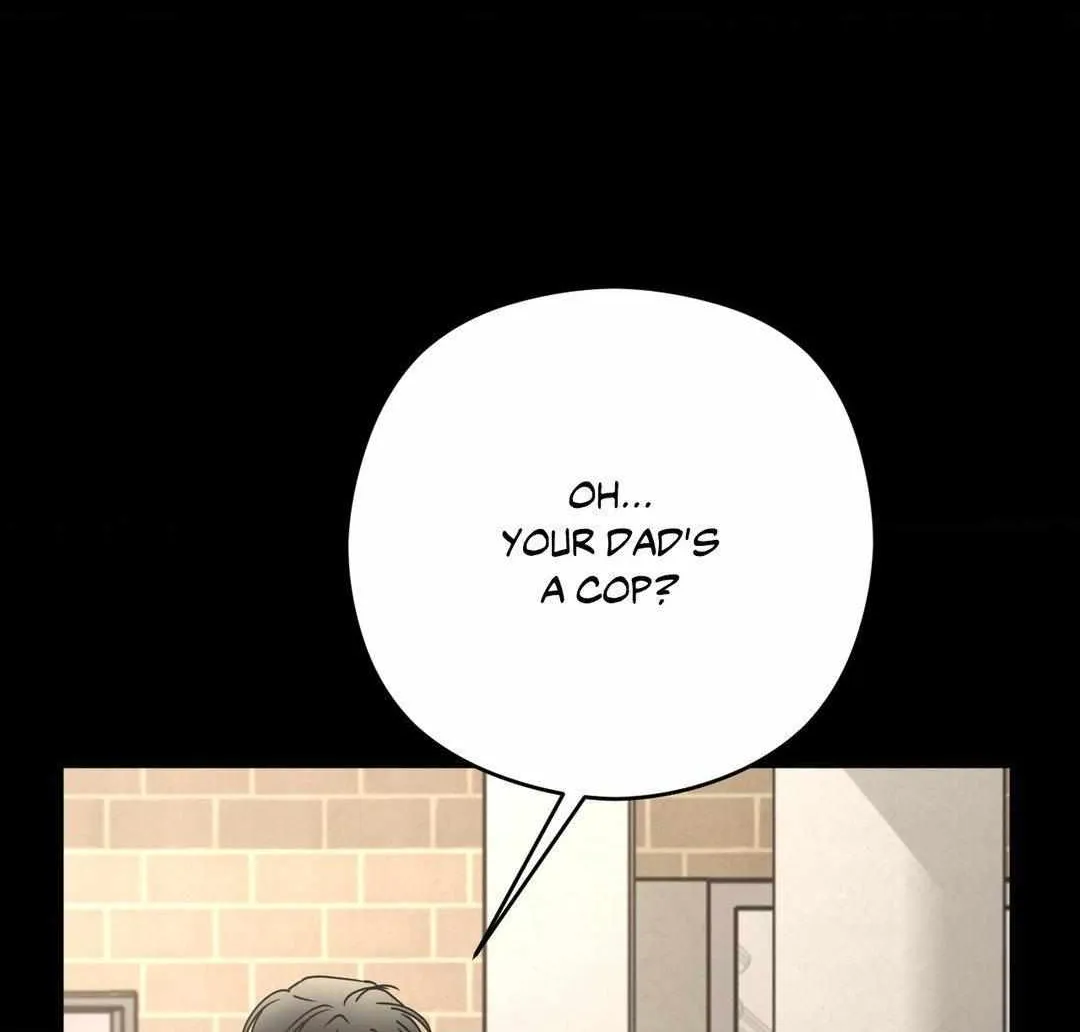 Read Viper chapter 30 image 47 on Lezhin