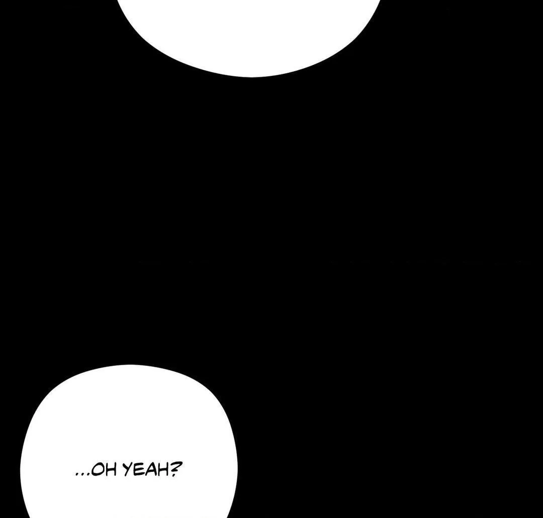 Read Viper chapter 30 image 49 on Lezhin