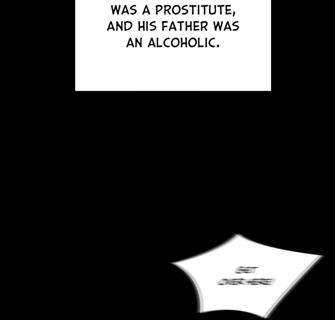 Read Viper chapter 30 image 5 on Lezhin