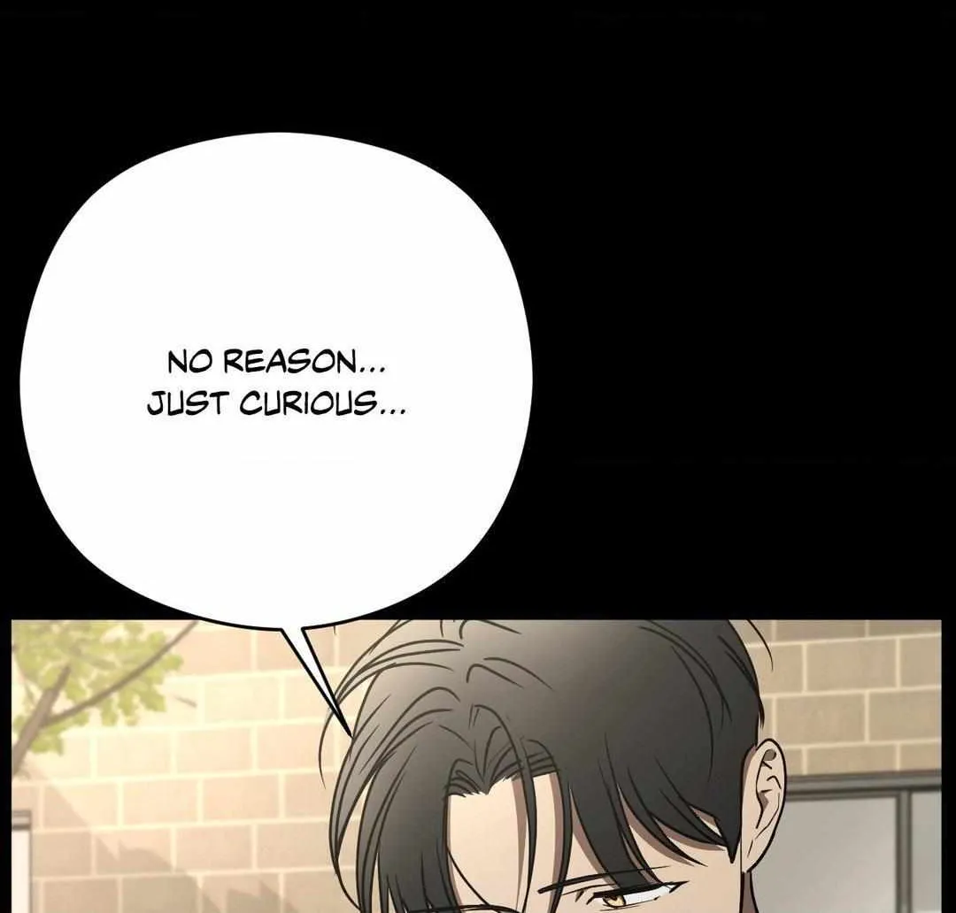 Read Viper chapter 30 image 51 on Lezhin