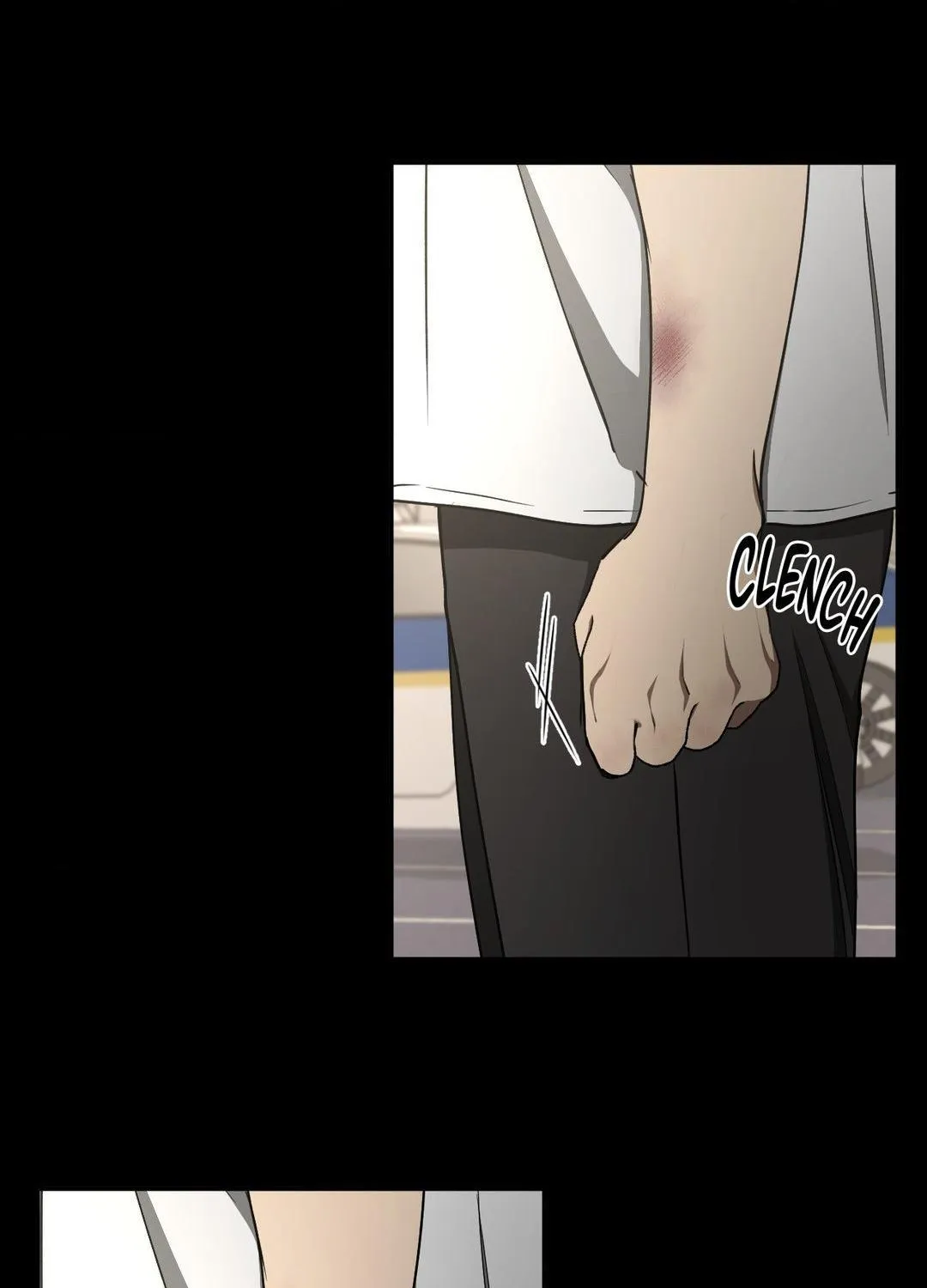 Read Viper chapter 30 image 54 on Lezhin