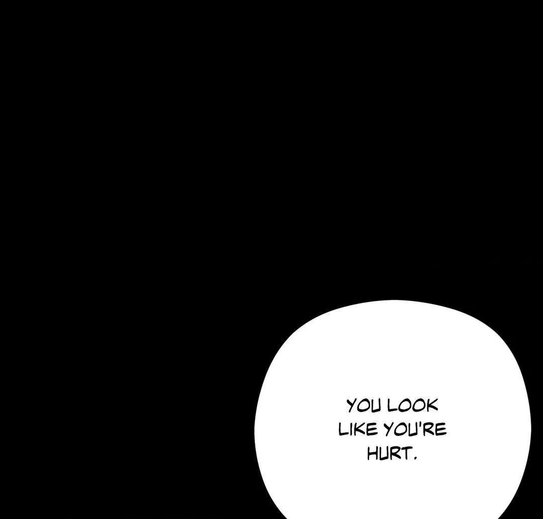Read Viper chapter 30 image 59 on Lezhin
