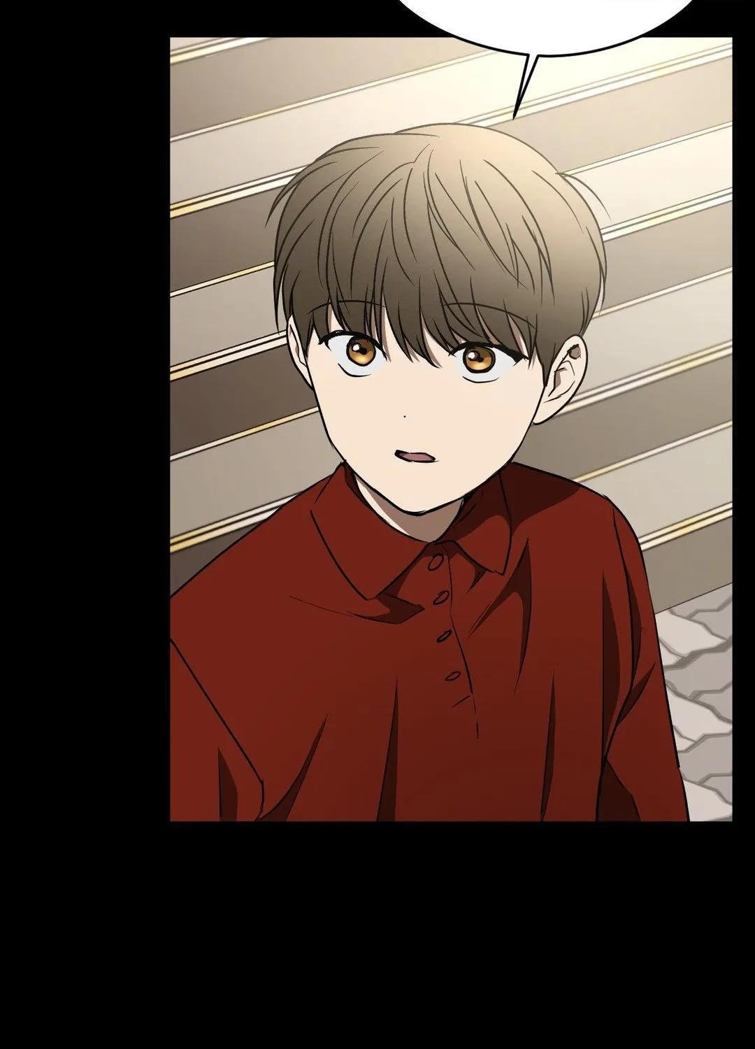 Read Viper chapter 30 image 60 on Lezhin
