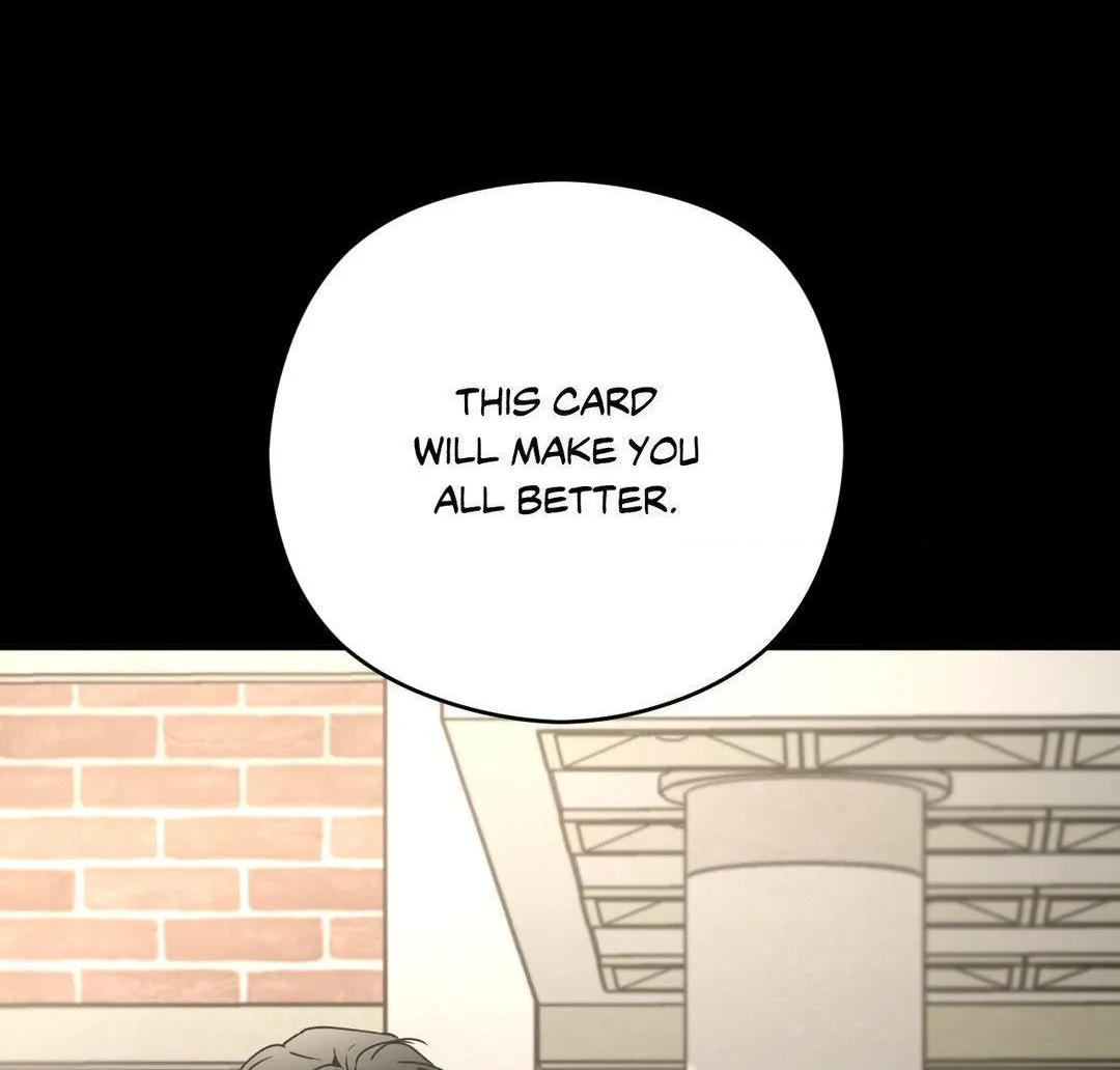Read Viper chapter 30 image 61 on Lezhin