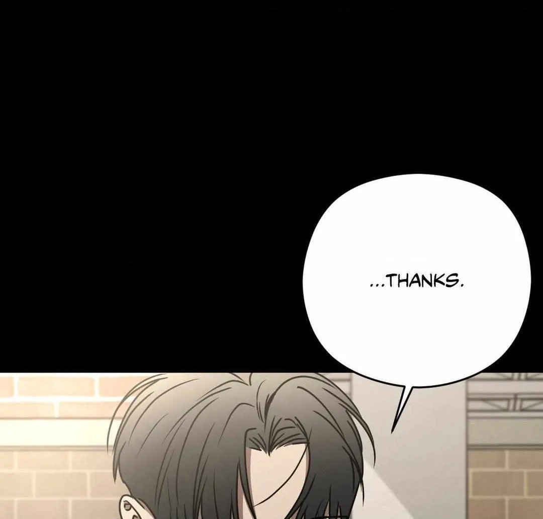 Read Viper chapter 30 image 63 on Lezhin